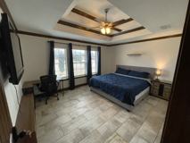 3002 Oakley - Photo 1 of 1