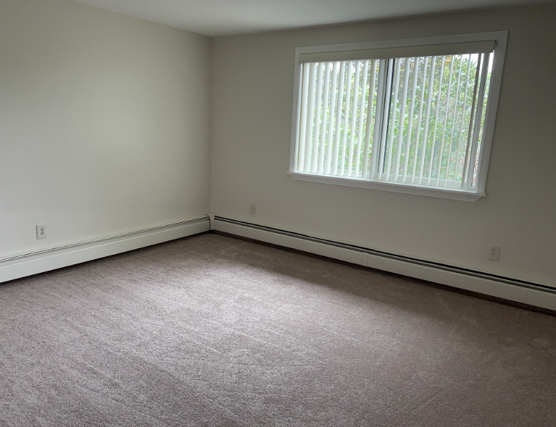 1 Lancelot Ct #1-18 - Photo 5 of 15