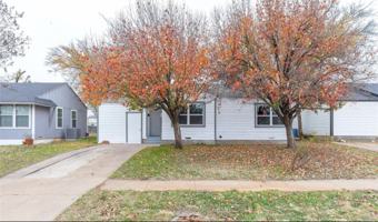 featured image of 1433 Park Ave