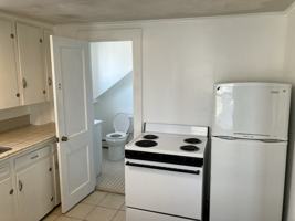 featured image of 18 Center St #4