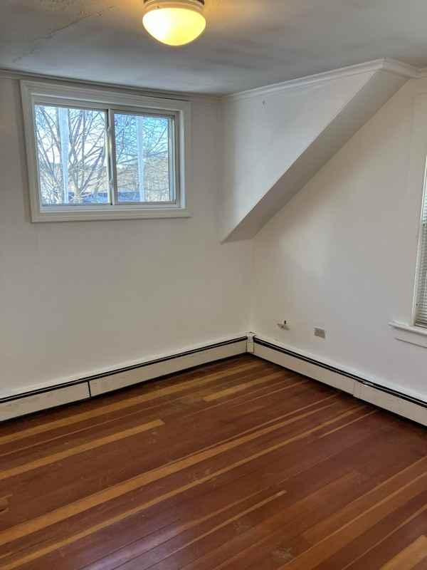 18 Center St #4 - Photo 4 of 5