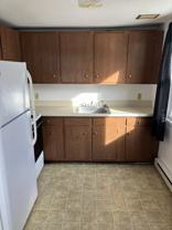 510/512 South Main Street #3 - Photo 1 of 1