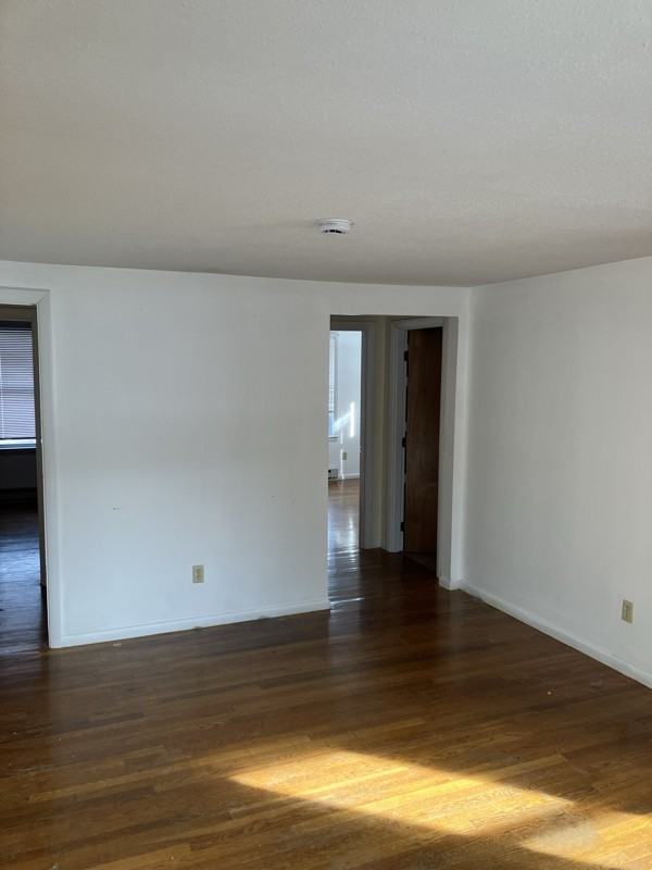 510/512 South Main Street #3 - Photo 2 of 3