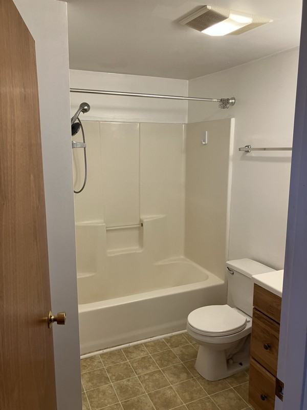 510/512 South Main Street #3 - Photo 3 of 3