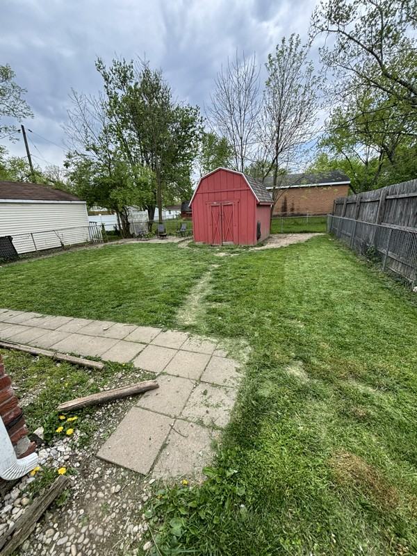 173 Olive Rd - Photo 4 of 11