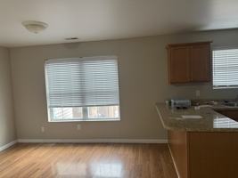 featured image of 206 S Springfield St