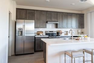 1118 W Audrey Ln - Photo 1 of 1