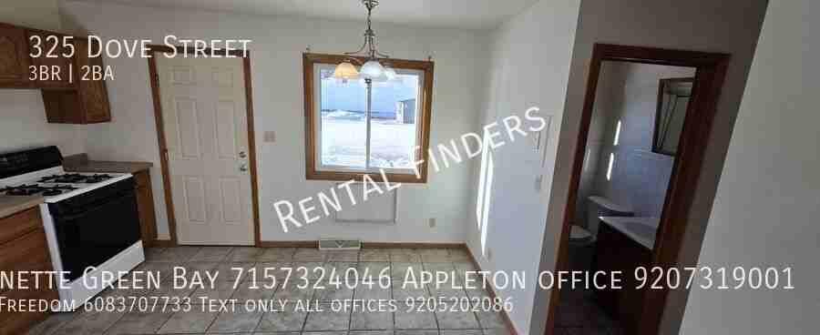325 Dove St - Photo 2 of 15