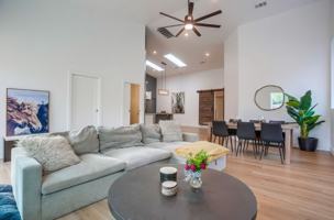 featured image of 11379 Reidy Canyon Pl