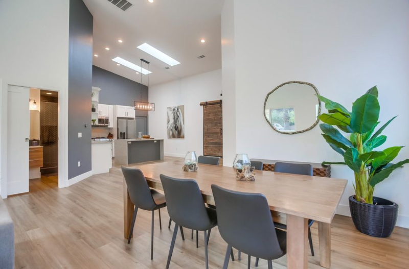 11379 Reidy Canyon Pl - Photo 2 of 19