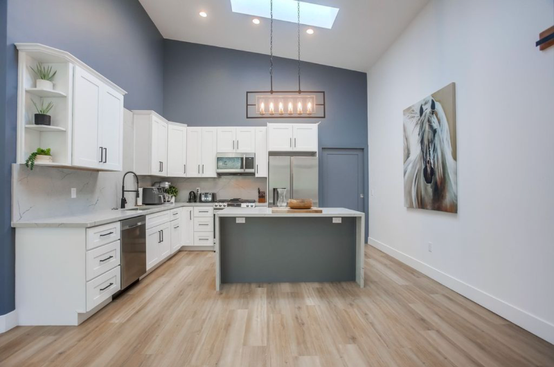 11379 Reidy Canyon Pl - Photo 3 of 19