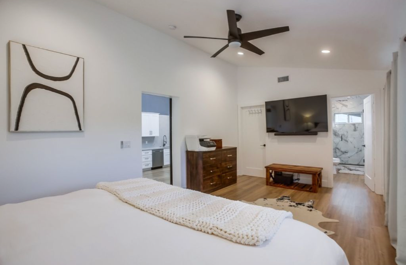 11379 Reidy Canyon Pl - Photo 4 of 19