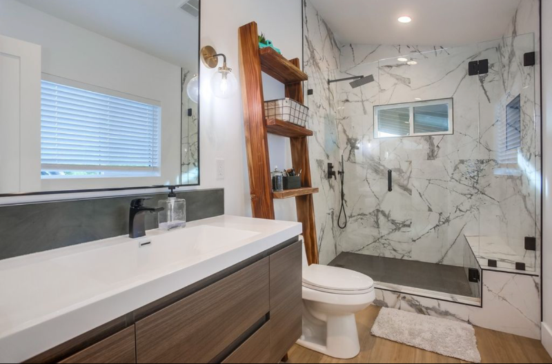 11379 Reidy Canyon Pl - Photo 5 of 19