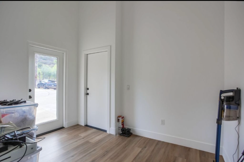 11379 Reidy Canyon Pl - Photo 6 of 19