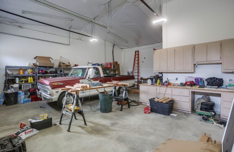 11379 Reidy Canyon Pl - Photo 7 of 19