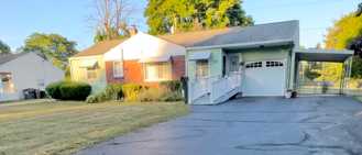 144 Barcrest Dr - Photo 1 of 1