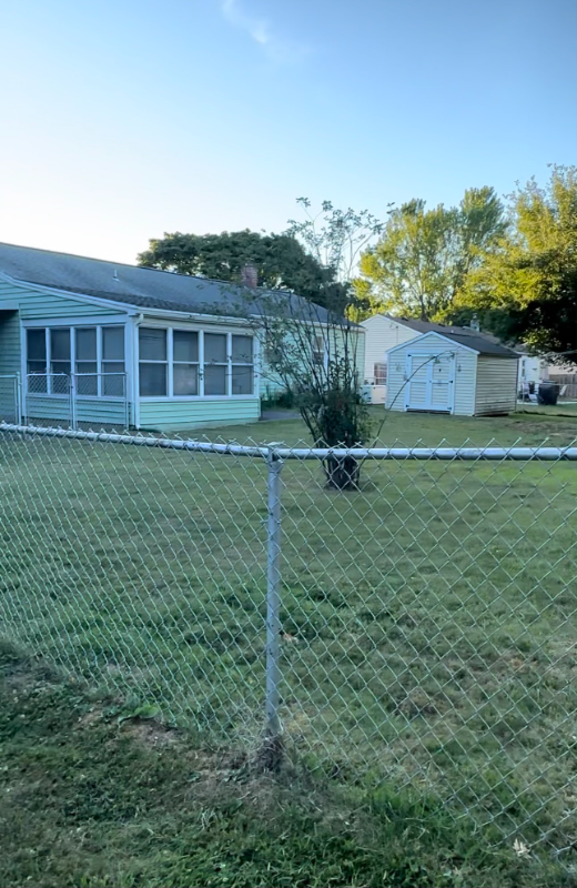 144 Barcrest Dr - Photo 2 of 2