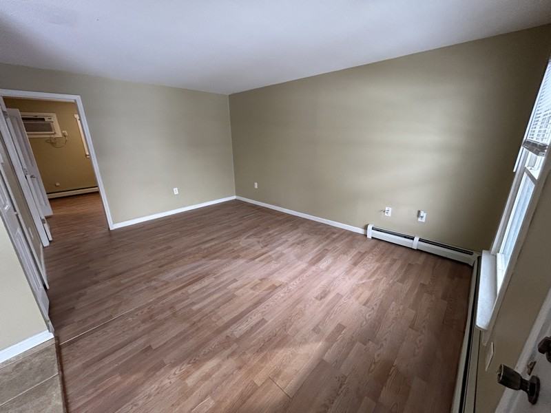 4501 S 6th St #48 - Photo 2 of 8