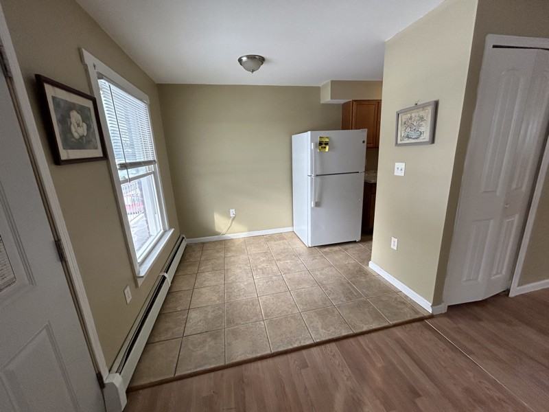 4501 S 6th St #48 - Photo 3 of 8