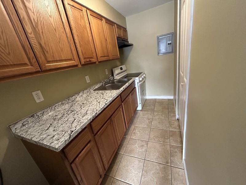 4501 S 6th St #48 - Photo 4 of 8