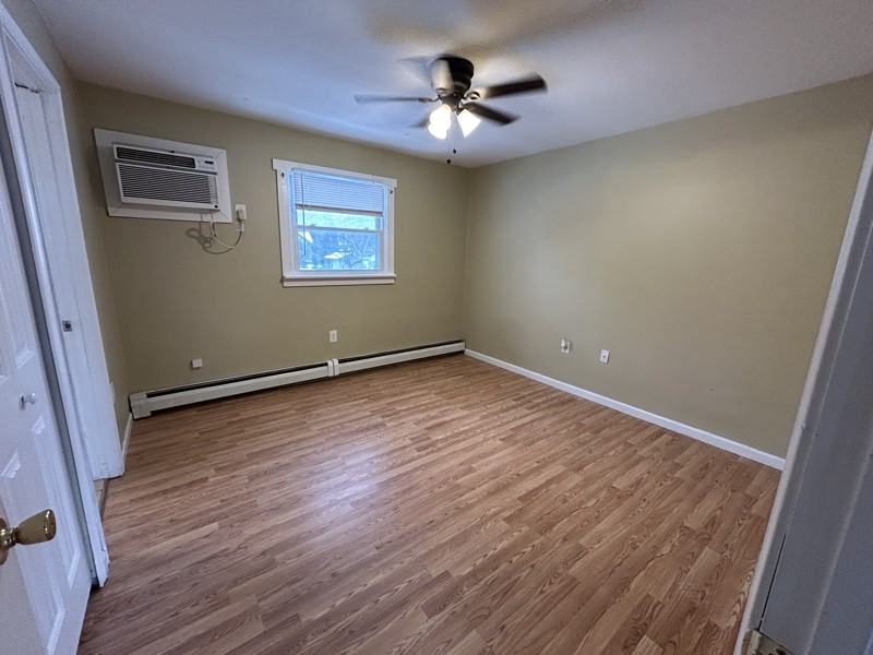 4501 S 6th St #48 - Photo 5 of 8