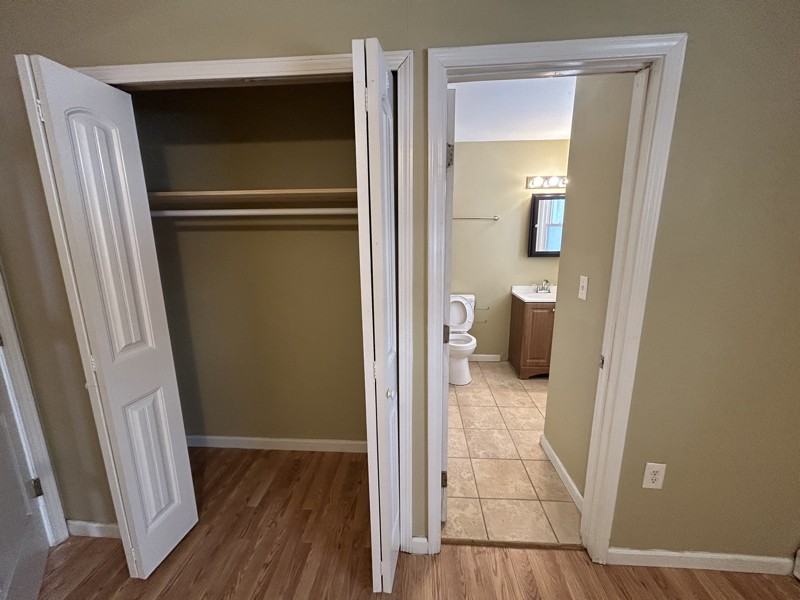 4501 S 6th St #48 - Photo 6 of 8