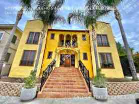 2529 W 4th St - Photo 1 of 1