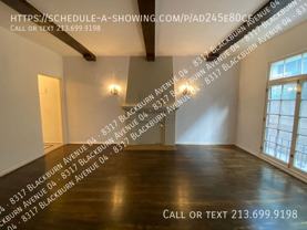 8317 Blackburn Ave - Photo 1 of 1