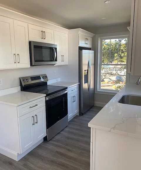 163 Summer St #0 - Photo 2 of 11