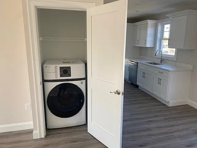 163 Summer St #0 - Photo 3 of 11