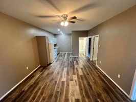 featured image of 550 111/113 S Sr