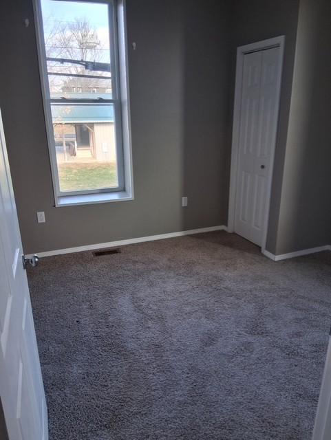 550 111/113 S Sr - Photo 6 of 7