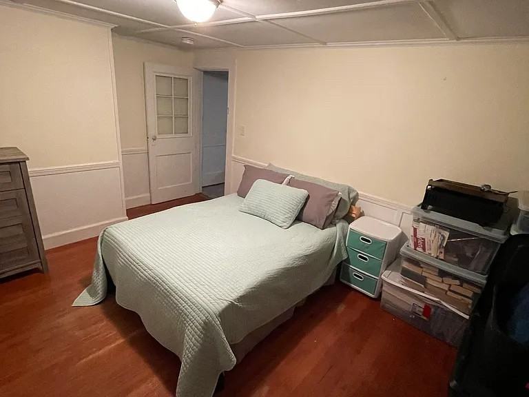 30 Braunecker Rd #2ndFL - Photo 7 of 14