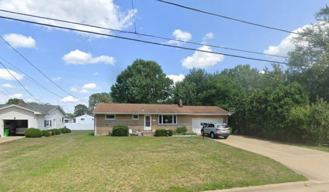 364 Reed Ave Nw - Photo 1 of 1