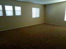 31689 Pompei Ln - Photo 1 of 1