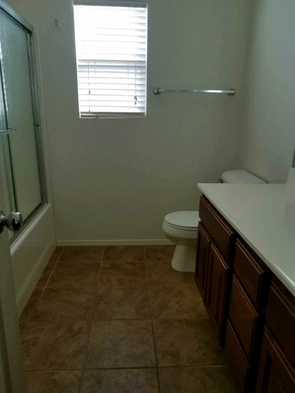 31689 Pompei Ln - Photo 2 of 5