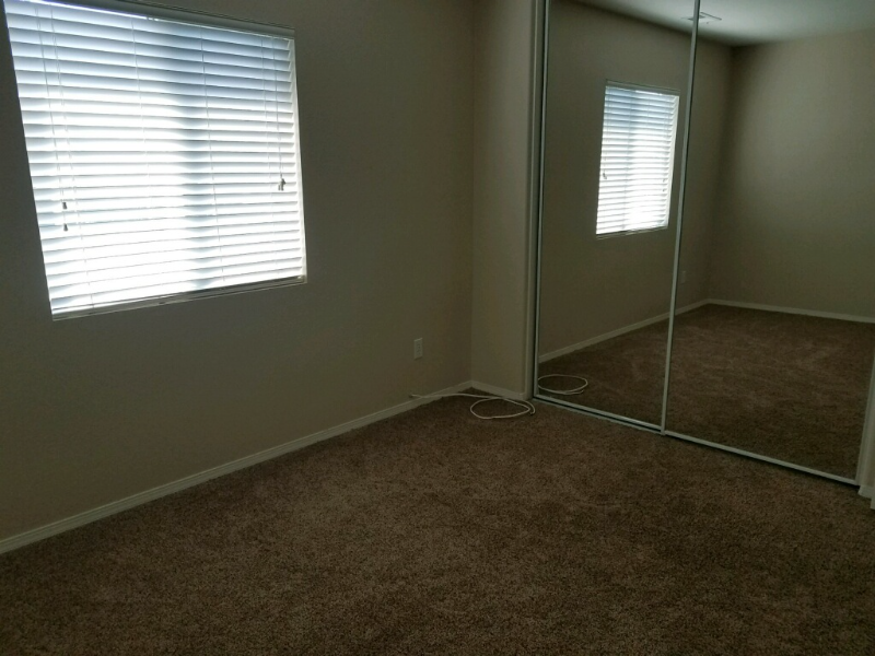 31689 Pompei Ln - Photo 3 of 5