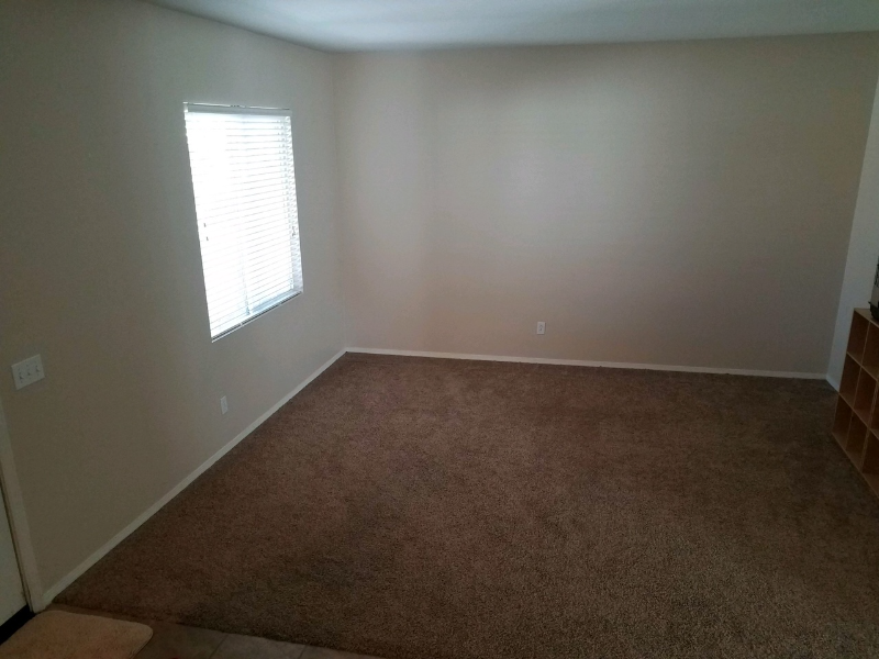 31689 Pompei Ln - Photo 4 of 5