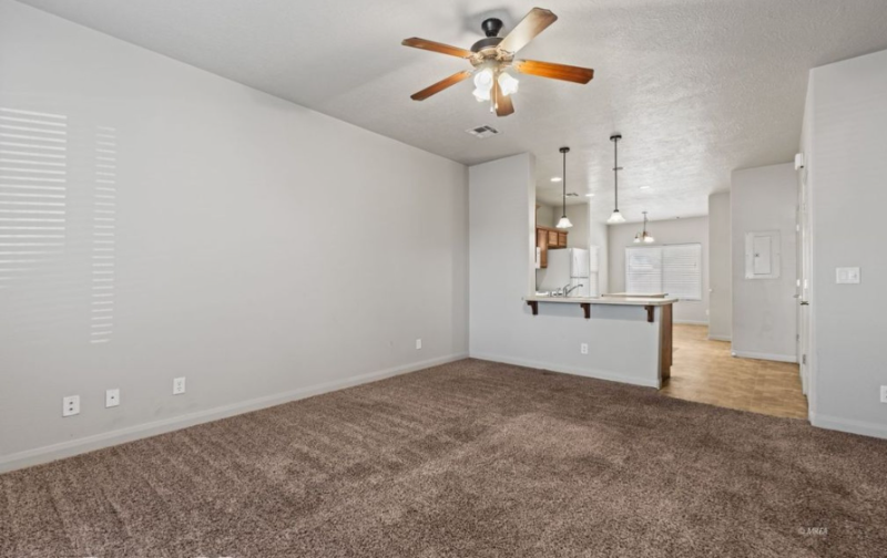 767 Moss Dr - Photo 2 of 18