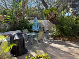 404 15th St - Photo 1 of 1