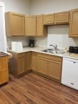 3311 E 19th St - Photo 1 of 1