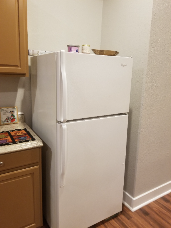 3311 E 19th St - Photo 2 of 17