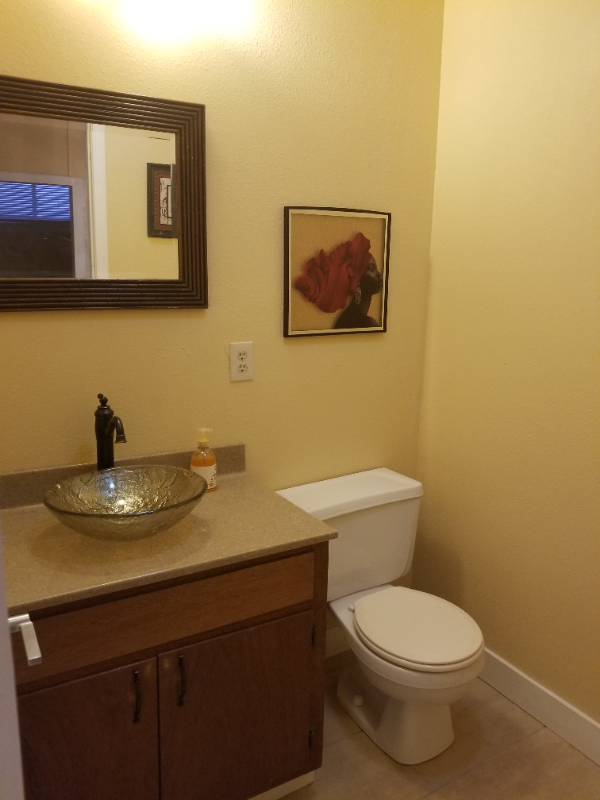 3311 E 19th St - Photo 3 of 17