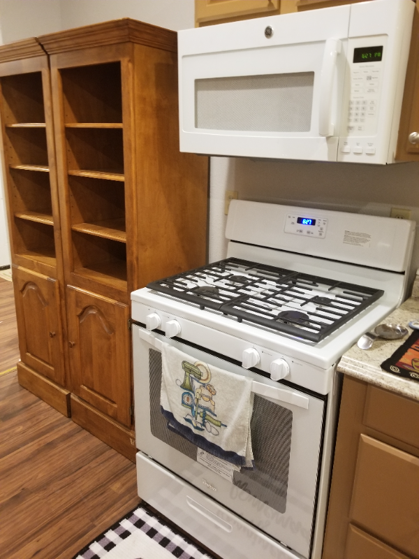 3311 E 19th St - Photo 4 of 17