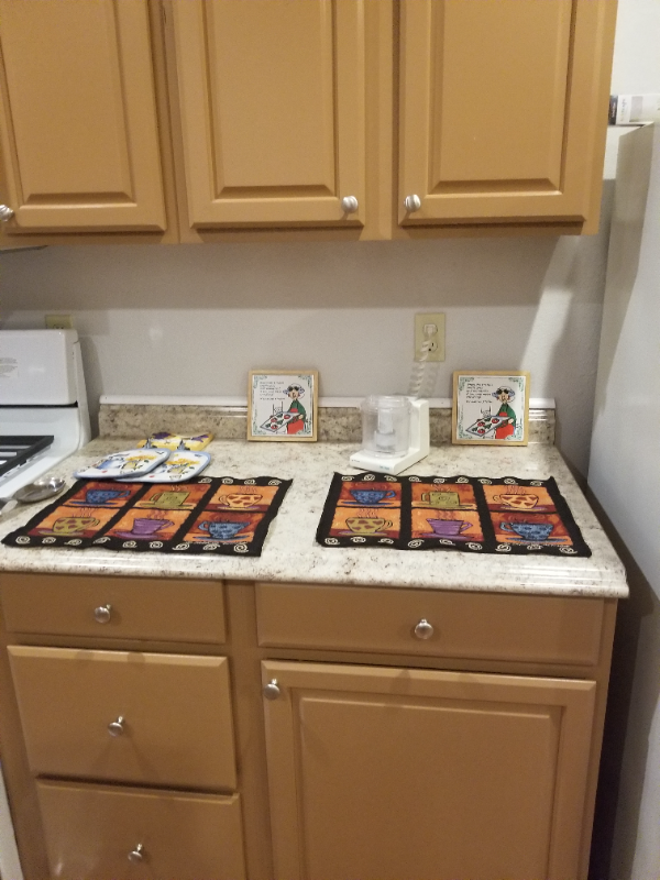 3311 E 19th St - Photo 5 of 17