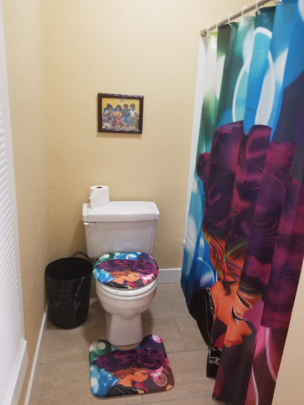 3311 E 19th St - Photo 7 of 17