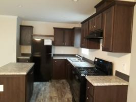 featured image of 1236 N Oaklane Rd #234