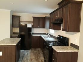 1236 N Oaklane Rd #234 - Photo 1 of 1