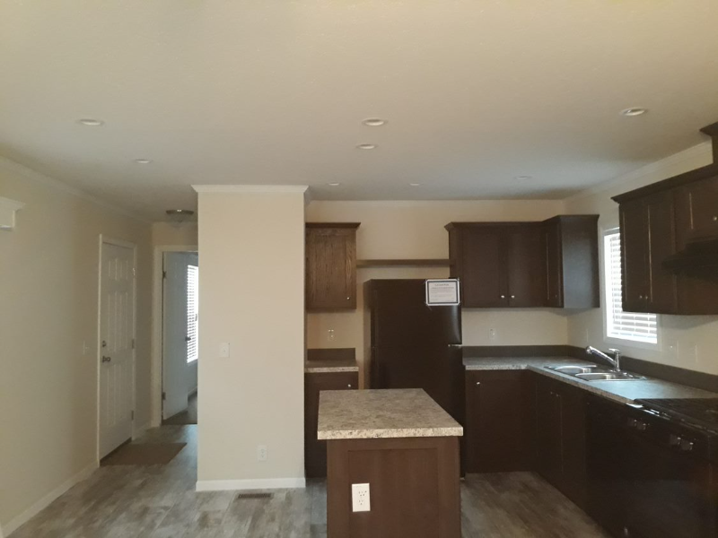 1236 N Oaklane Rd #234 - Photo 2 of 2