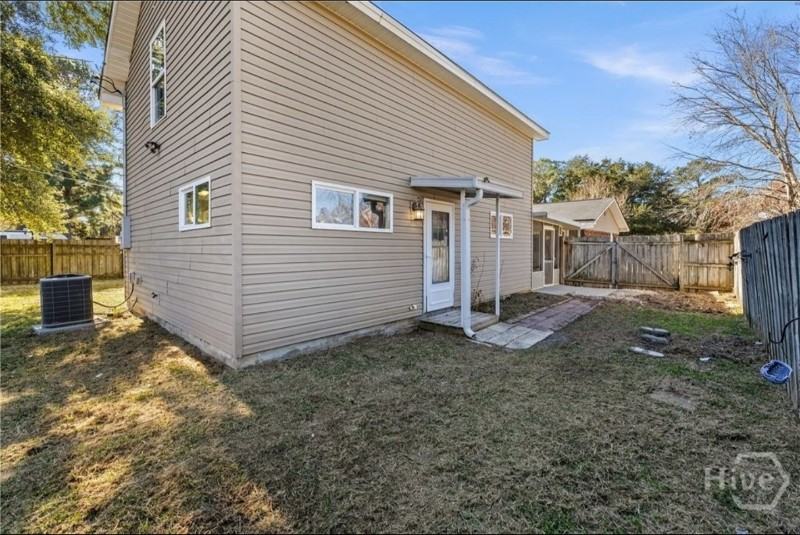 1230 Estates Way #ADU